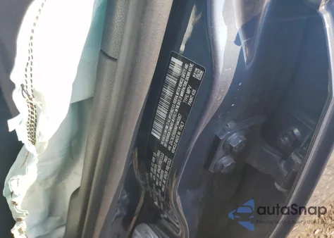 2021 Jeep Renegade Latitude from USA, damaged, VIN ZACNJDBB8MPM40067